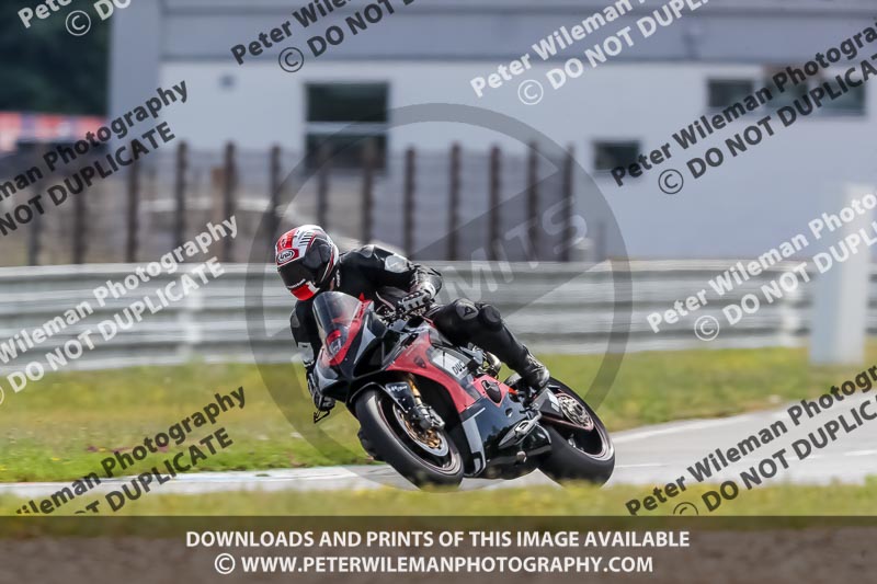 15 to 17th july 2013;Brno;event digital images;motorbikes;no limits;peter wileman photography;trackday;trackday digital images